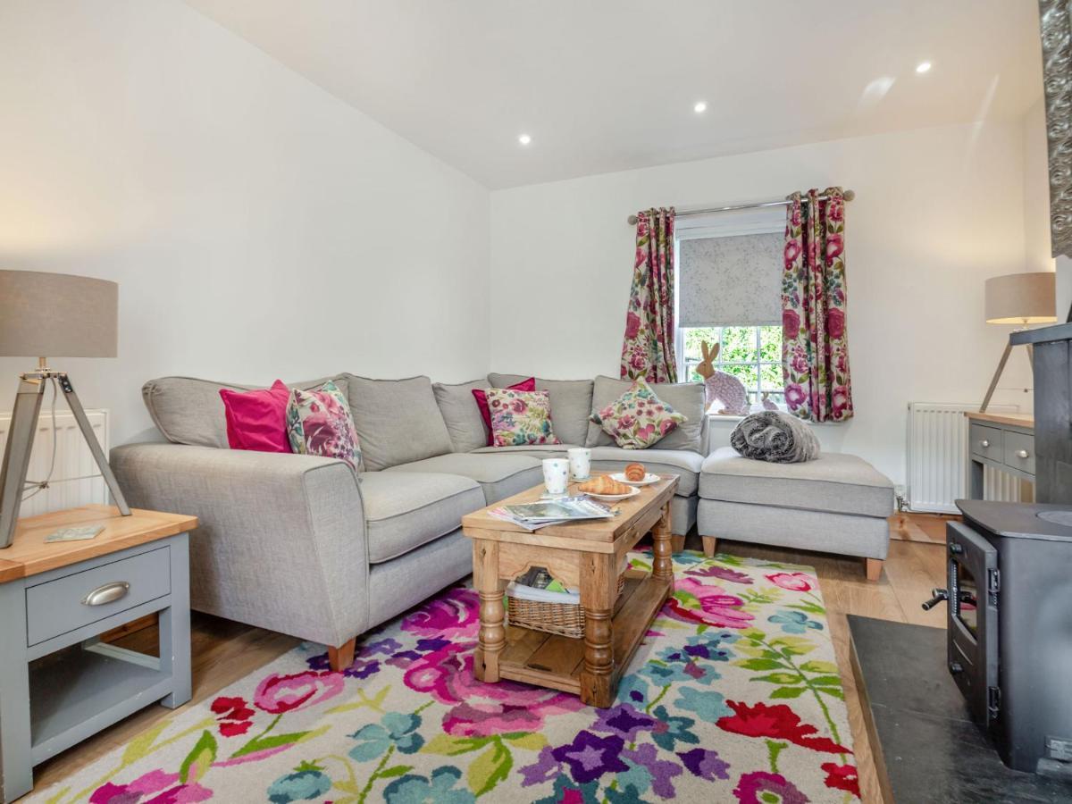 Bro Dawel Holiday home Dolgellau