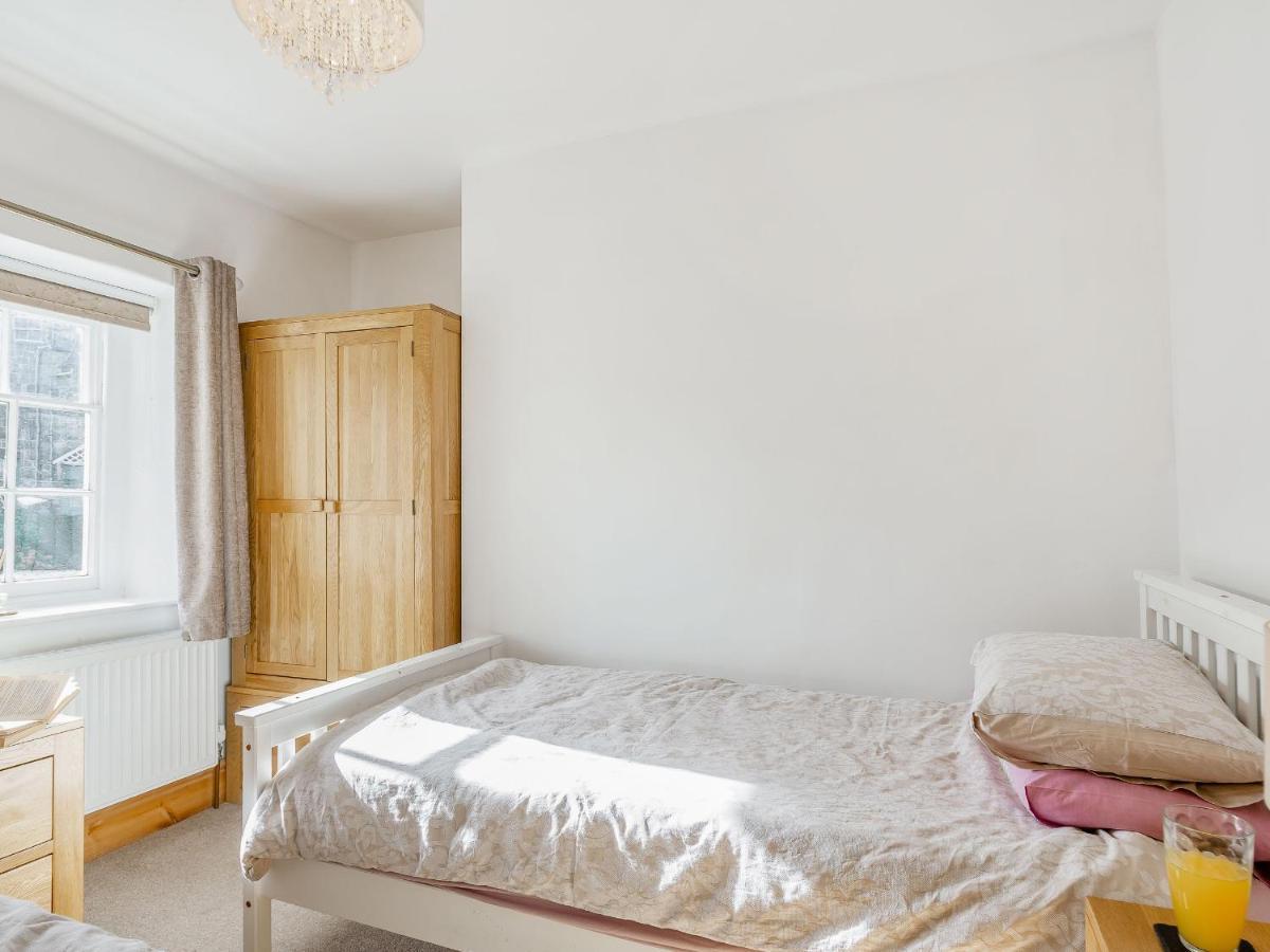 Bro Dawel Holiday home Dolgellau