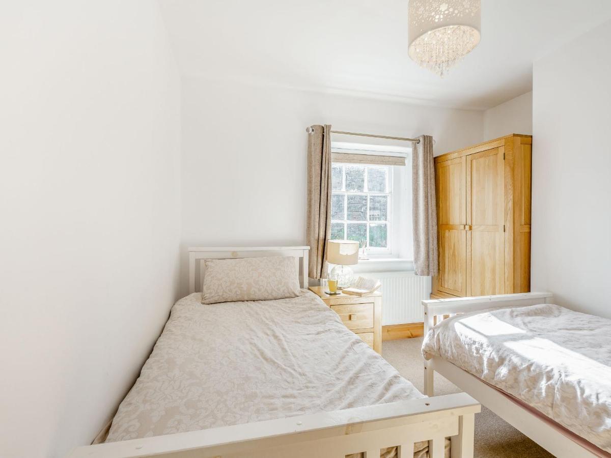 Bro Dawel Holiday home Dolgellau